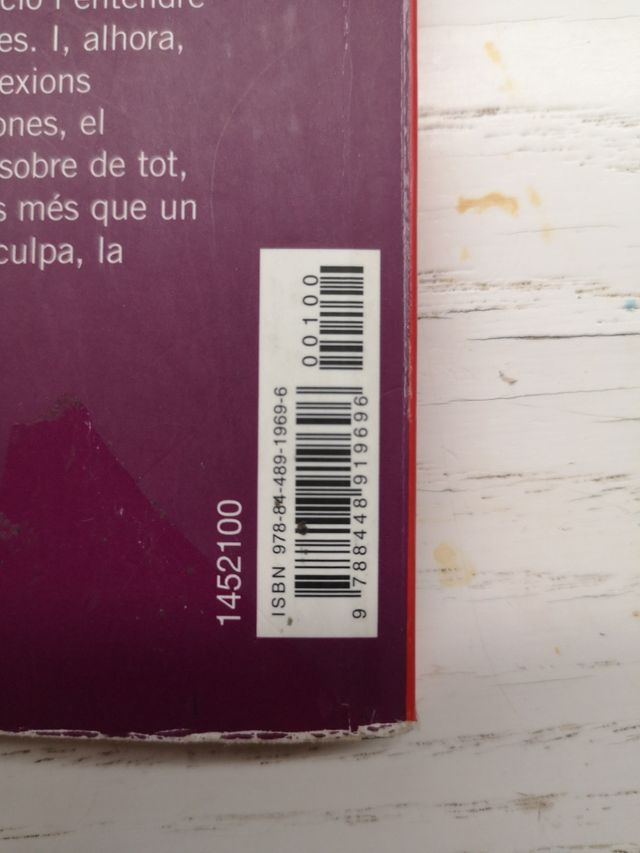 Maria Mercè Roca Kenitra