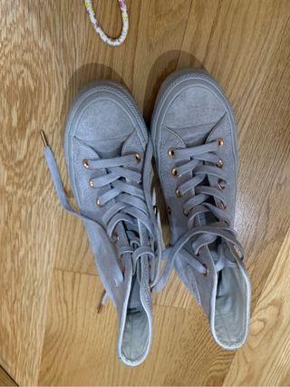converse altas ante converse altas ante
