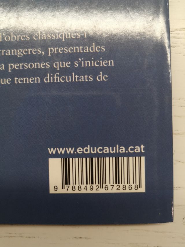 L'illa del tresor, Robert Louis Stevenson