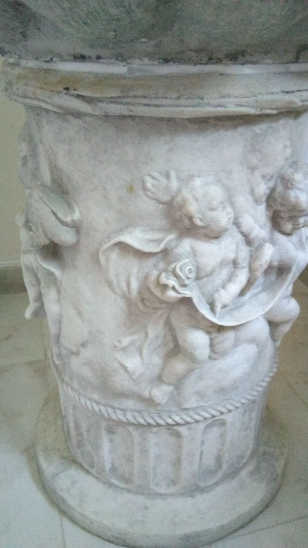 fuente circuito cerrado agua