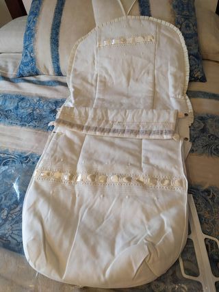 sacos silla creaciones alves sacos silla creaciones alves