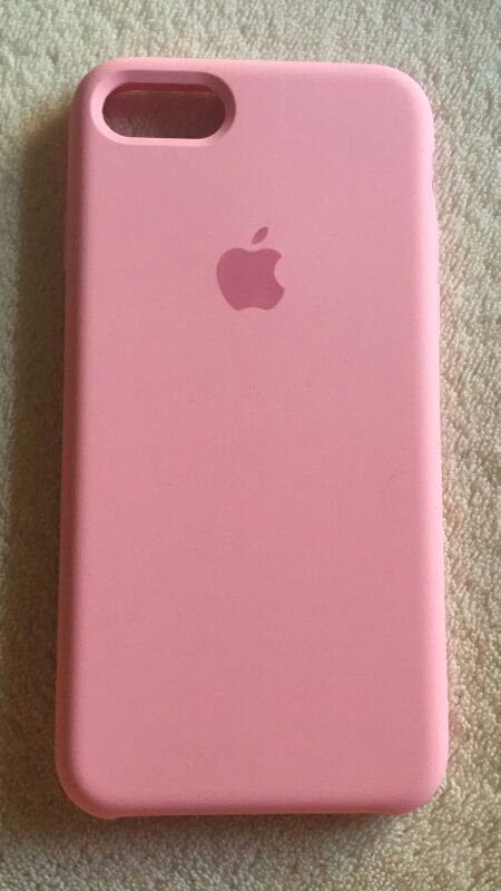 Funda Iphone 8
