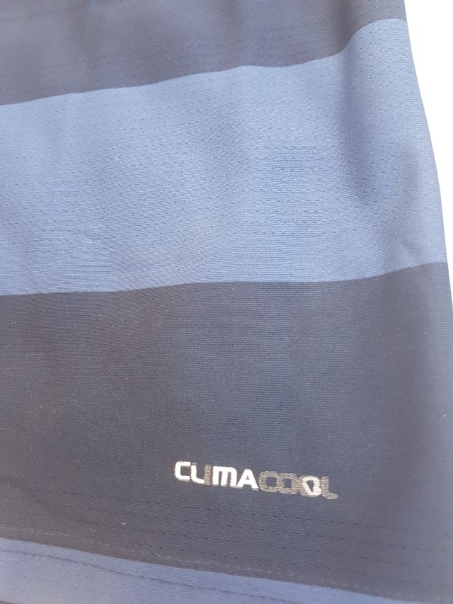 Camiseta del Chelsea FC auténtica