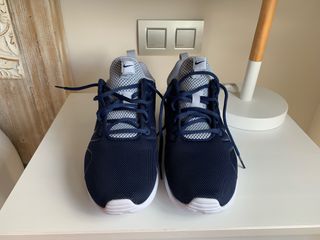 zapatillas nike 43 hombre zapatillas nike 43 hombre
