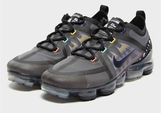Zapatillas Nike de segunda mano por 190 € en Madrid en WALLAPOP Zapatillas Nike de segunda mano por 190 € en Madrid en WALLAPOP