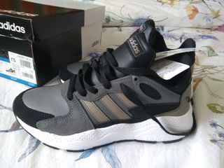 zapatilla adidas 38 zapatilla adidas 38