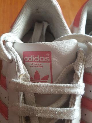 adidas superstar blancas 36 adidas superstar blancas 36
