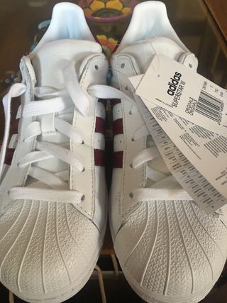 zapatillas adidas superstar 38 zapatillas adidas superstar 38