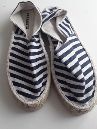 Zapatillas para niño de segunda mano en Santiago de Zapatillas para niño de segunda mano en Santiago de