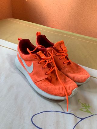 zapatillas nike fosforito zapatillas nike fosforito