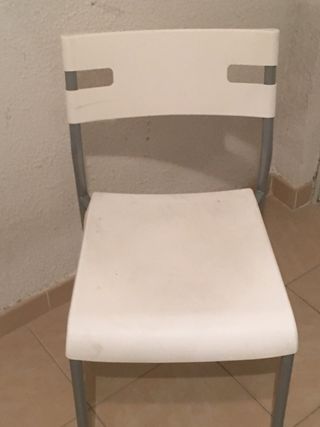 sillas de cocina wallapop valladolid sillas de cocina wallapop valladolid