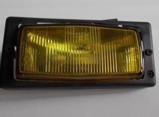 faro r21 turbo y supercinco