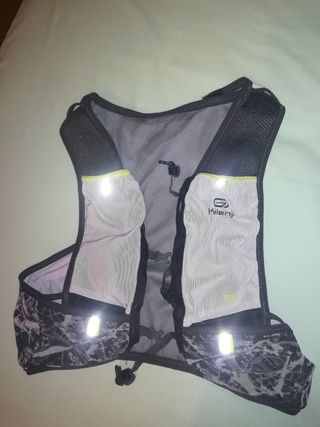 mochila kalenji 5l