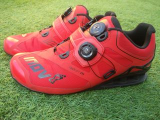 asics halterofilia asics halterofilia
