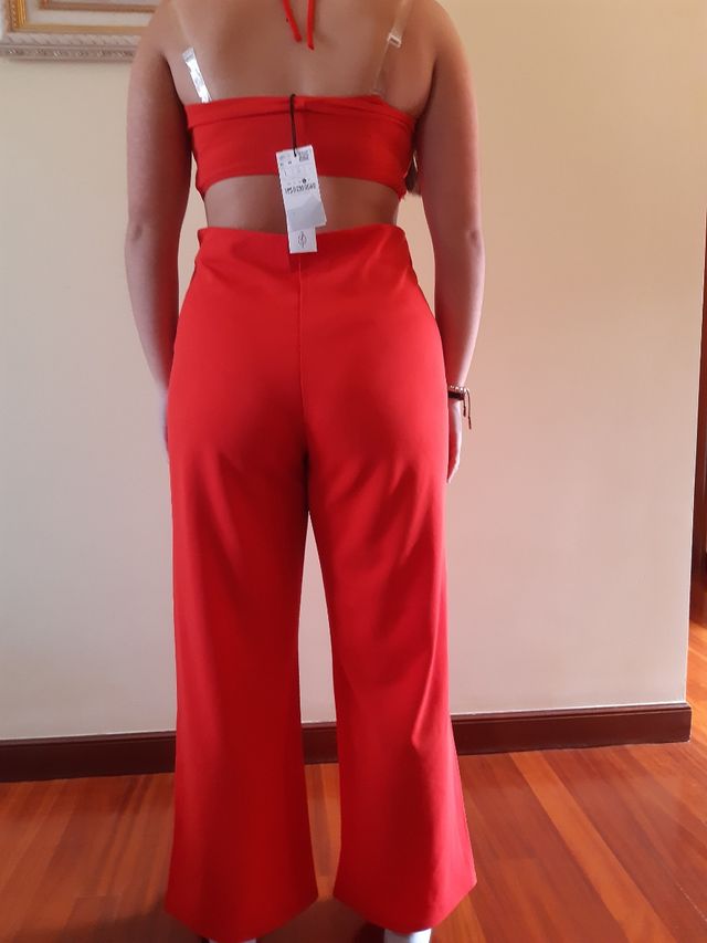 2 SCIMMIE/SOMMOZZATORI