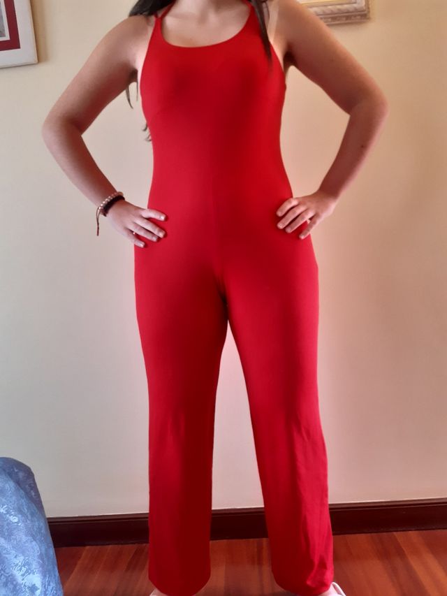 2 SCIMMIE/SOMMOZZATORI