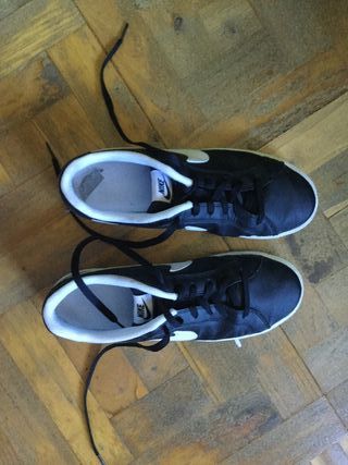 zapatillas nike verdaderas zapatillas nike verdaderas