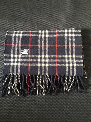 comprar burberry vigo