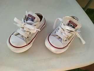 converse niño numero converse niño numero