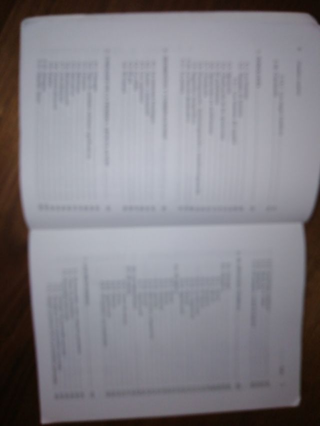 Libro gramática Española.