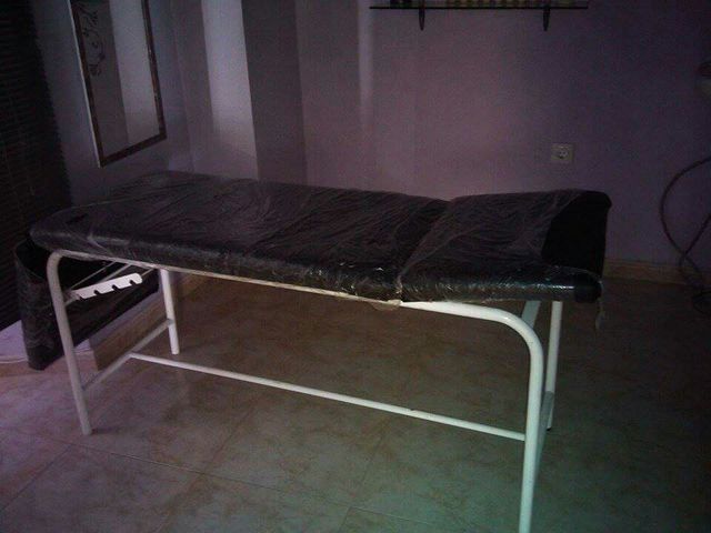 camilla tattoo / esteticién......