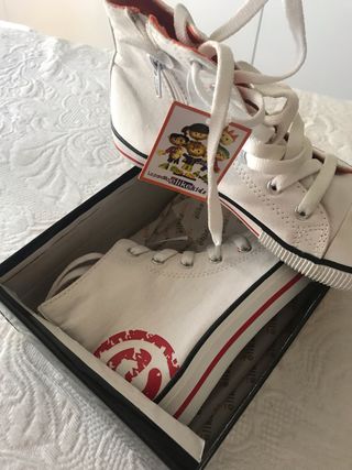converse blancas 12 converse blancas 12