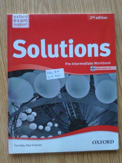 Libros 2º ESO Eras de Renueva