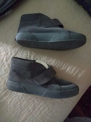 superga vigo