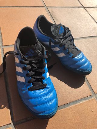 zapatillas adidas gloro zapatillas adidas gloro