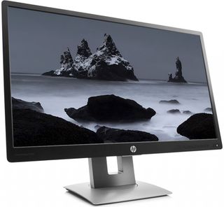 Hp Elitedisplay E240c Webcam Drivers For Windows 8