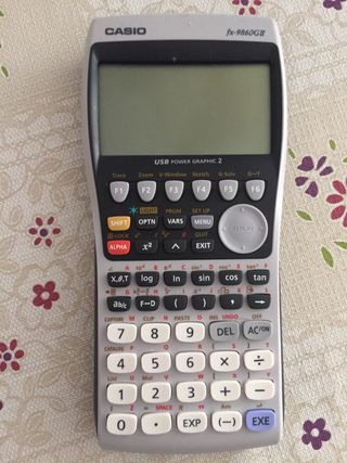 Calculadora compuesta forex