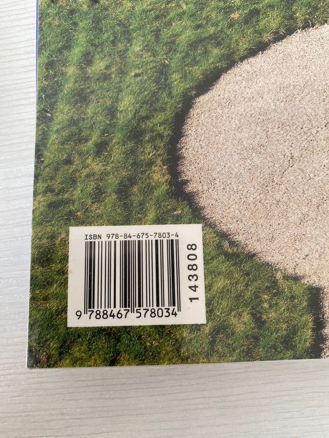 Libros de Francés 4 ESO