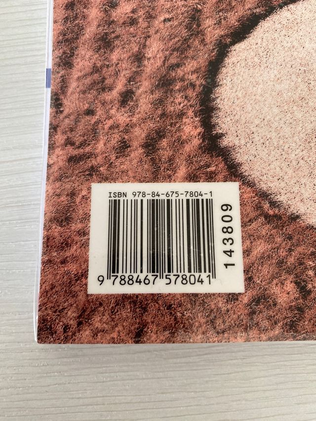 Libros de Francés 4 ESO