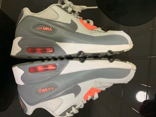 air max 35 air max 35