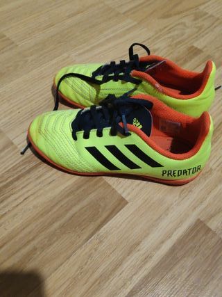 adidas predator 32