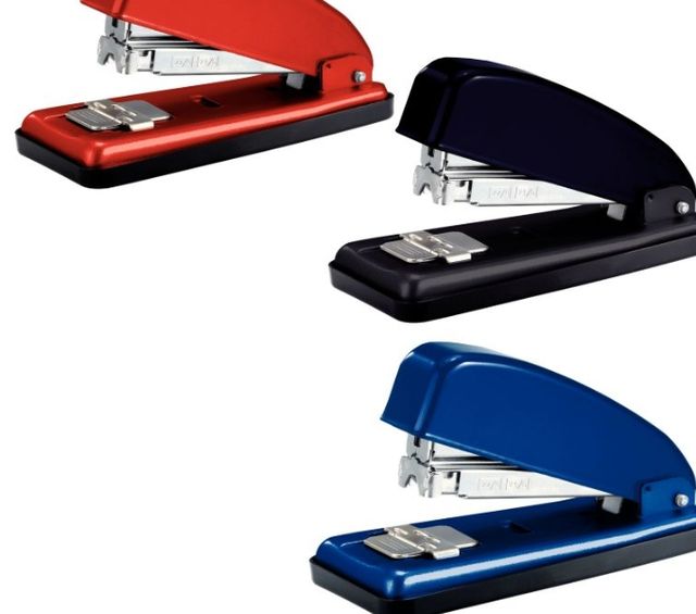 GRAPADORAS Y TALADRADORAS PETRUS