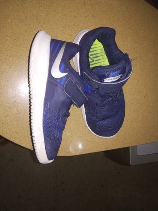 zapatillas nike niños 25 zapatillas nike niños 25