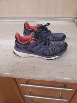 zapatillas adidas 39 mujer zapatillas adidas 39 mujer