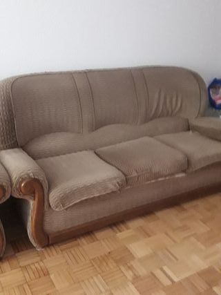 Cómoda de segunda mano en Los Corrales de Buelna en WALLAPOP New Balance 574 de segunda mano por 40 € en Los Corrales de