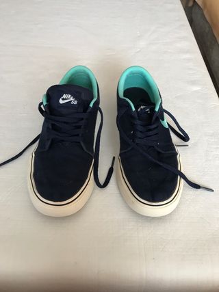 zapatillas niño 36 nike zapatillas niño 36 nike