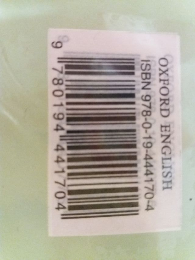 INCREDIBLE ENGLISH KIT 3 - Oxford