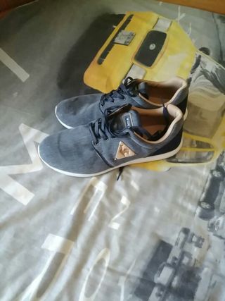 zapatillas adidas francia zapatillas adidas francia