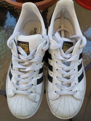 adidas superstars originales mujer adidas superstars originales mujer