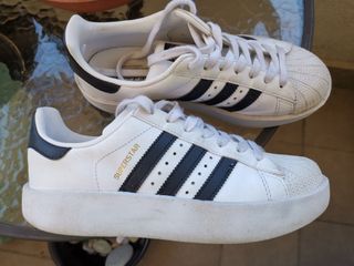 adidas superstars originales mujer adidas superstars originales mujer