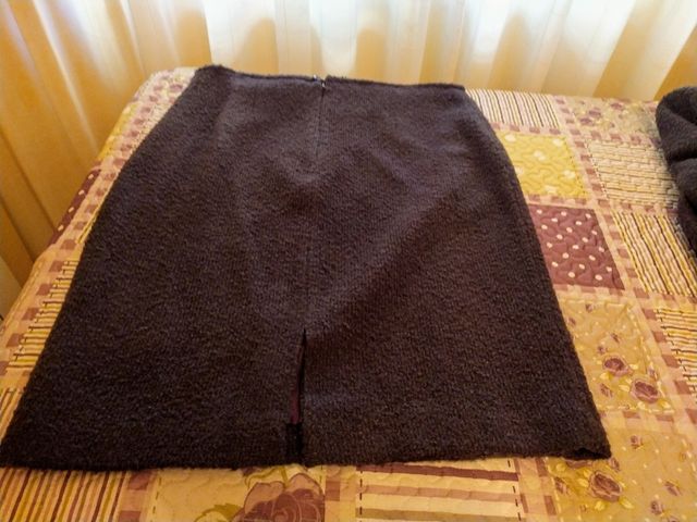 Libro de contabilidad