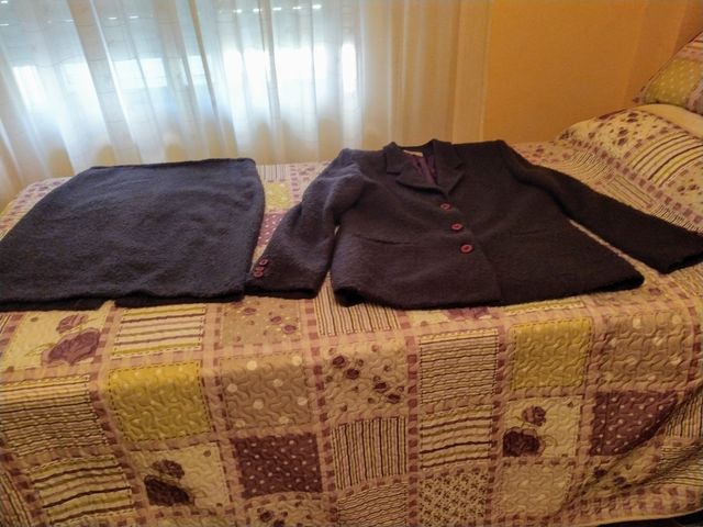 Libro de contabilidad