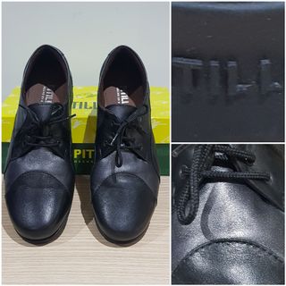2019 nueva moda Zapatos Para Mujer Cómodos De Segunda Mano 2019 nueva moda Zapatos Para Mujer Cómodos De Segunda Mano