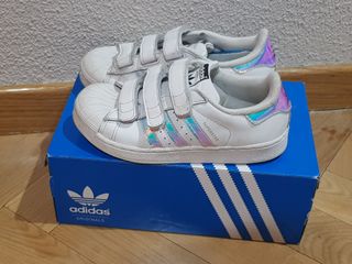 adidas superstar 32