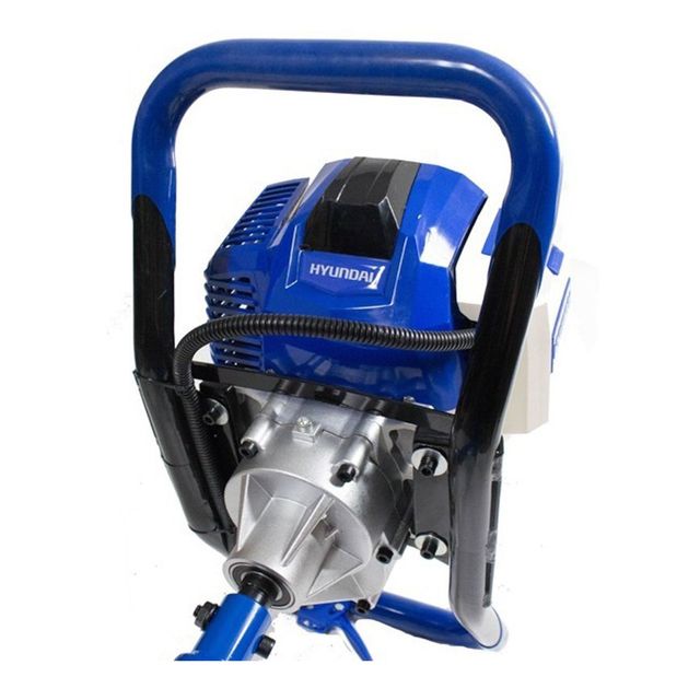 AHOYADOR HYUNDAI HYEA5080 2T 51CC 2, 1 HP