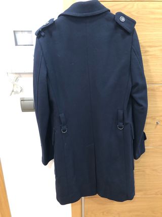 Abrigo Estilo Correr En De Uso Nuevo Corte Duradero Zapatos JTK3lF1c